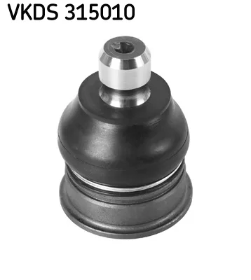 Шарнири SKF